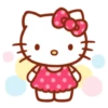 Hello Kitty mov 5