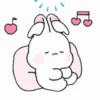 Mamá Coneja🐇💞1🇵🇪Movi 5