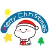 Quby Xmas new year 5