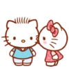 Hello Kitty mov 6