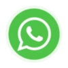 Whatsapp Sticker  - Pako 7
