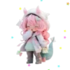 Nenitas 3D👸2🇲🇽Movi 5