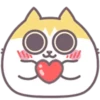 🐱Sinkcomic's Cats 1 MOV.🐱 5