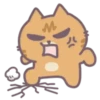 🐱Sinkcomic's Cats 1 MOV.🐱 6