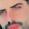 🧿Massad😍💕 5