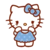 Hello Kitty mov 7