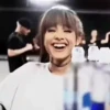 Ariana Grande mov 7