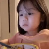 Coreaninha 2 6