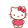 Hello Kitty mov 8