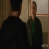 Elite Netflix - Carla 👸🏼 Mov 9