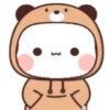 🐼☺️BubuCute 5
