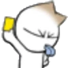 Emoticons_AnimeSpirit_1 5
