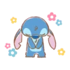 Stitch Stitch 💖 MOV 6
