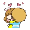 Kiki Holic 2 💖 MOV 5