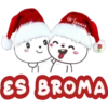 Rabit Navidad 1🐇MOV. 🇲🇽 6