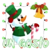 UN Gusto