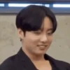 BTS stickers4 6