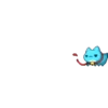 ᙘนg̴☾ຊȶ ☾ຊթѳѳ - Videojuego 2 🎮 5