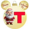 Abc Navideño🎄💞1🇵🇪Movi 8