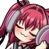 63 🧏‍♀️ EmOtEs MiX 👩🏼 6