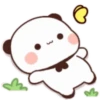 🐼☺️BubuCute 6