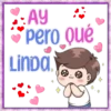 Pretty love💖🇨🇴🇲🇽Movi 5