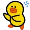Patito Gracioso 2 mov 6