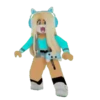 Roblox mov 6