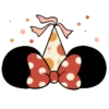 Mickey Mouse and friends stay true 7