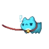 ᙘนg̴☾ຊȶ ☾ຊթѳѳ - Videojuego 2 🎮 7