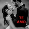 Parejas 🌀 9