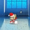🧿Navidad Anime Cool💗 5