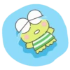 Very Cute Sanrio 💖 MOV 6