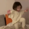 Coreaninha 2 8