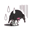 Kuromi Animated 💖 MOV 7