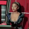 Ariana Grande mov 8