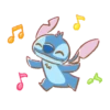 Stitch Stitch 💖 MOV 7