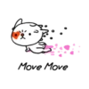 Kitten 1 Mov 🫧❤🌷 6