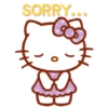 Hello Kitty mov 9