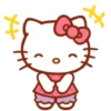 Hello Kitty mov 10