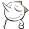 Emoticons_AnimeSpirit_1 6