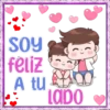 Pretty love💖🇨🇴🇲🇽Movi 6