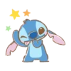 Stitch Stitch 💖 MOV 8