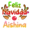 Feliz Navidad Name 1🎄❄️💜 10