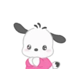 Cuddly Sanrio Friends 💖 MOV 5
