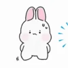 Mamá Coneja🐇💞1🇵🇪Movi 8