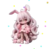 Nenitas 3D👸2🇲🇽Movi 7