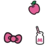 Hello Kitty🐈2🇲🇽 9