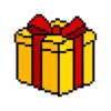 Feliz Navidad🎅👣3🇨🇴Movi 6