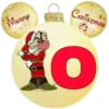 Abc Navideño🎄💞1🇵🇪Movi 9